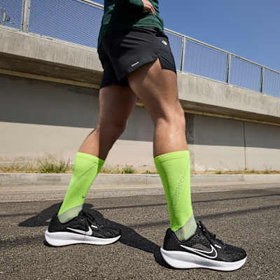 Talla 10 men Nike Downshifter 13