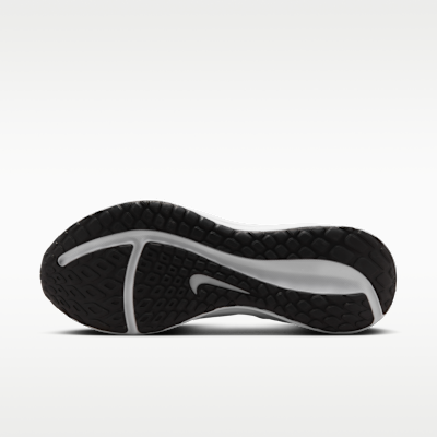 Talla 10 men Nike Downshifter 13