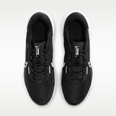 Talla 10 men Nike Downshifter 13