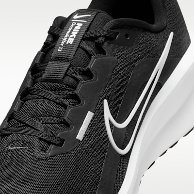 Talla 10 men Nike Downshifter 13