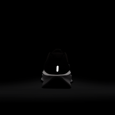 Talla 10 men Nike Downshifter 13