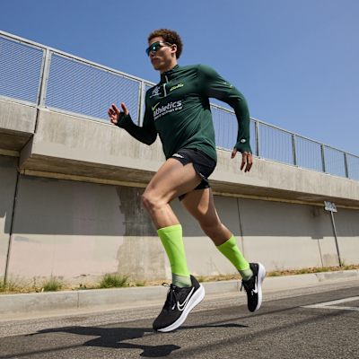 Talla 10 men Nike Downshifter 13