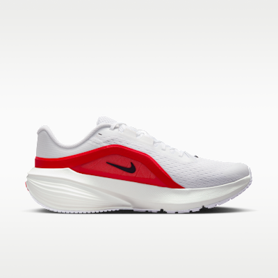 Nike Downshifter 14