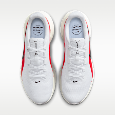 Nike Downshifter 14