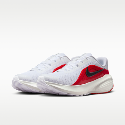 Nike Downshifter 14