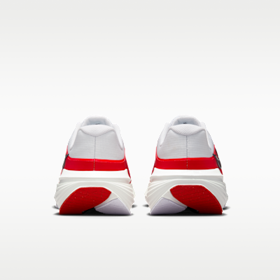 Nike Downshifter 14