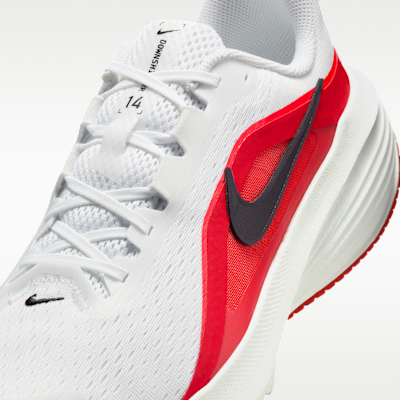 Nike Downshifter 14