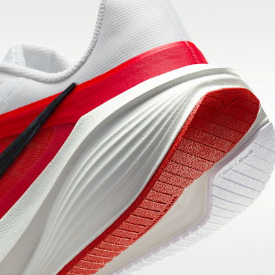 Nike Downshifter 14