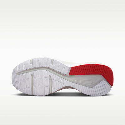Nike Downshifter 14
