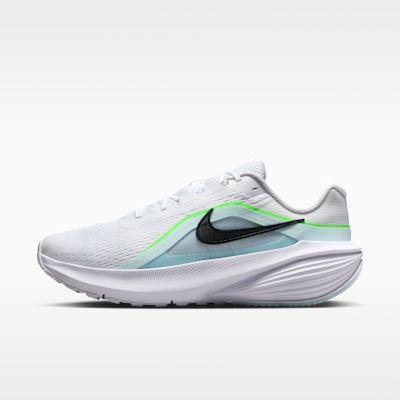 Nike Downshifter 14, Talla M7