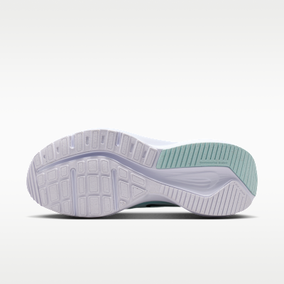 Nike Downshifter 14, Talla M7