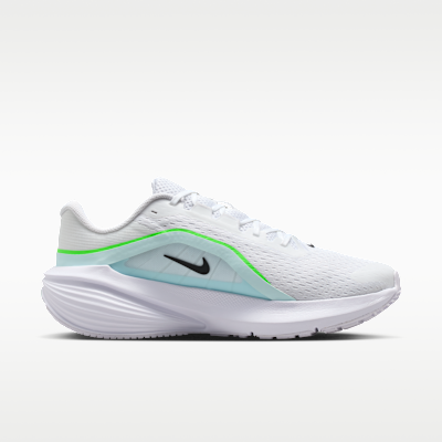 Nike Downshifter 14, Talla M7