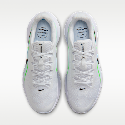 Nike Downshifter 14, Talla M7
