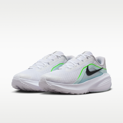 Nike Downshifter 14, Talla M7