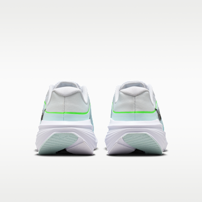 Nike Downshifter 14, Talla M7