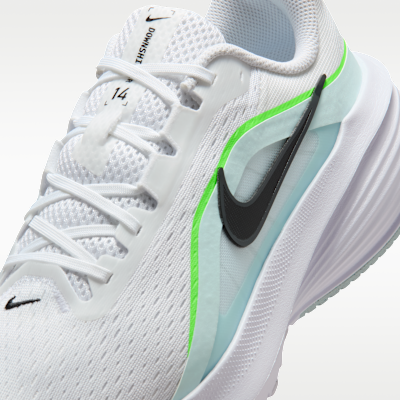Nike Downshifter 14, Talla M7