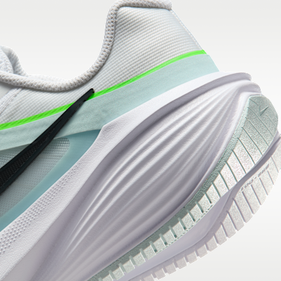 Nike Downshifter 14, Talla M7
