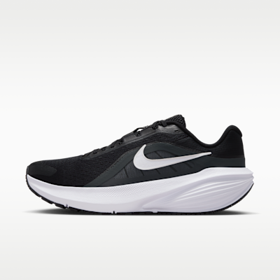 Talla 9.5 Men Nike Downshifter 14