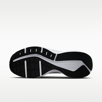 Talla 9.5 Men Nike Downshifter 14