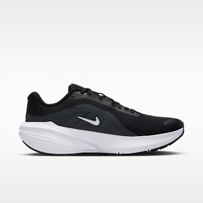 Talla 9.5 Men Nike Downshifter 14