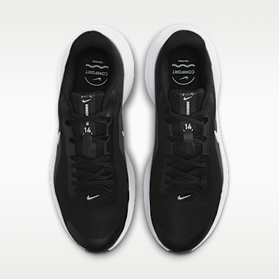 Talla 9.5 Men Nike Downshifter 14