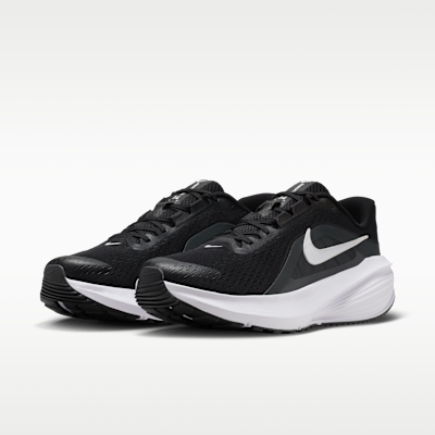 Talla 9.5 Men Nike Downshifter 14
