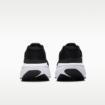 Talla 9.5 Men Nike Downshifter 14
