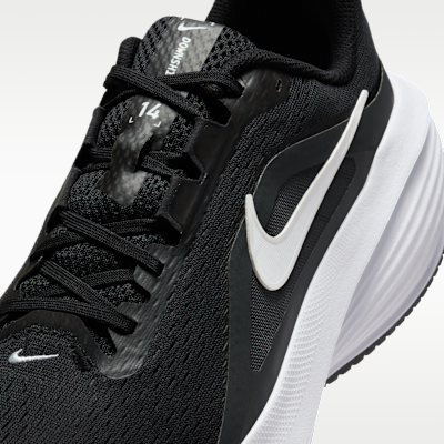 Talla 9.5 Men Nike Downshifter 14