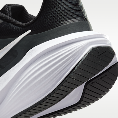 Talla 9.5 Men Nike Downshifter 14