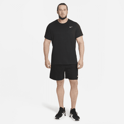 Nike Dri FIT