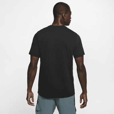 Nike Dri FIT