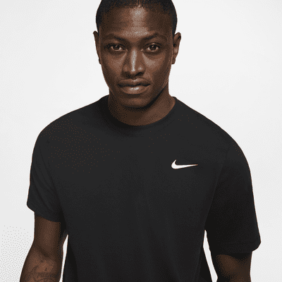 Nike Dri FIT