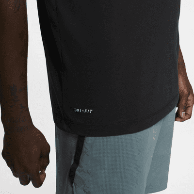 Nike Dri FIT