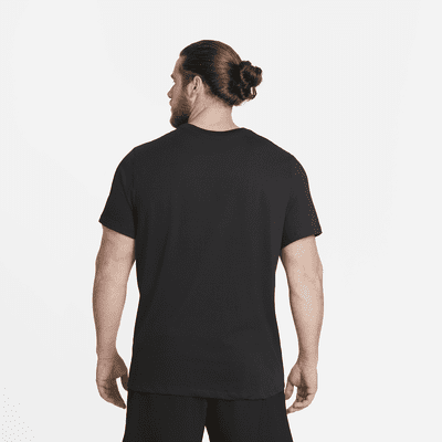 Nike Dri FIT