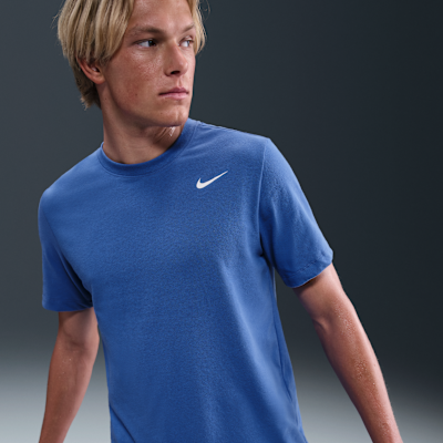 talla L - Nike Dri FIT