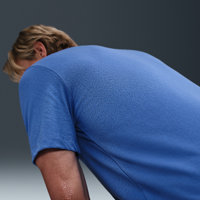 talla L - Nike Dri FIT