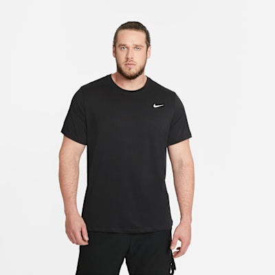 Nike Dri FIT