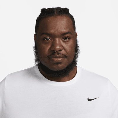 Talla M -Nike Dri FIT