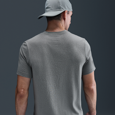 Nike Dri FIT, talla S