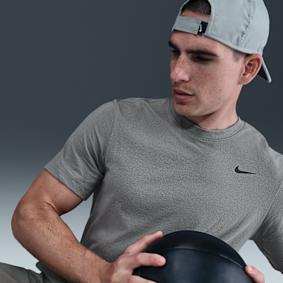 Nike Dri FIT, talla S