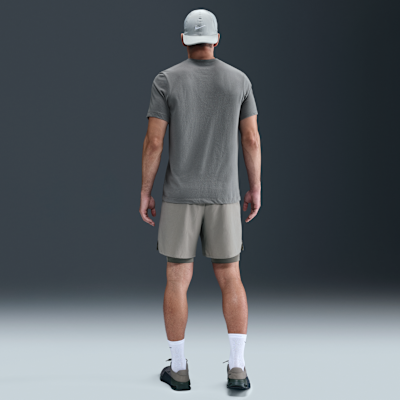 Nike Dri FIT, talla S