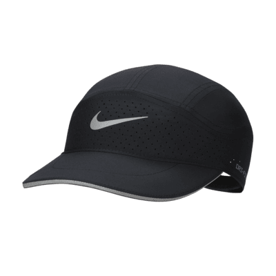 Nike Dri FIT ADV Fly