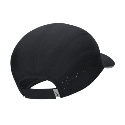 Nike Dri FIT ADV Fly