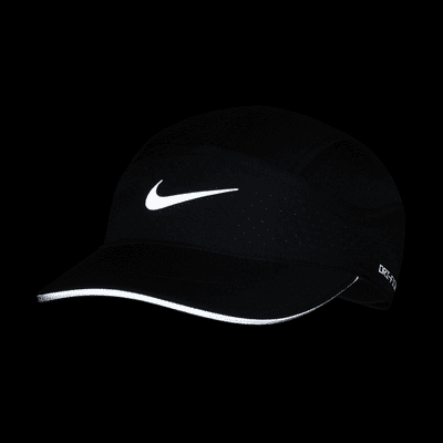 Nike Dri FIT ADV Fly