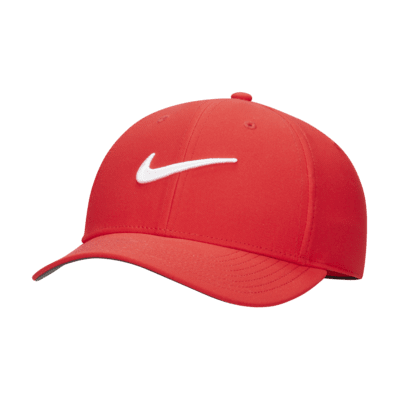 Nike Dri FIT Club