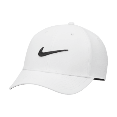 Nike Dri FIT Club