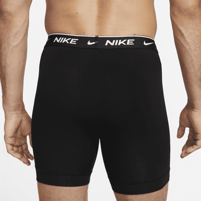 Talla M  - Nike Dri FIT Essential Cotton Stretch