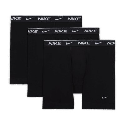 Talla M  - Nike Dri FIT Essential Cotton Stretch