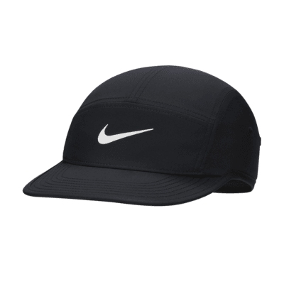 Nike Dri FIT Fly