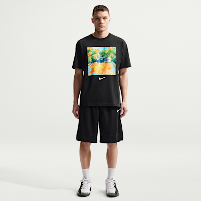 Nike Dri FIT Icon
